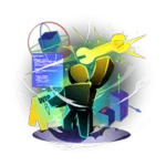 Beginner Guide