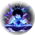 Reroll & Spin Calculator